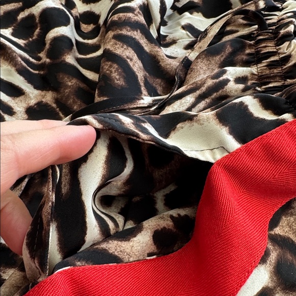 Q2 - Picture 10 of 12